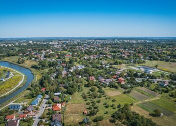 Nowy radny w&nbsp;tarnobrzeskiej radzie miasta