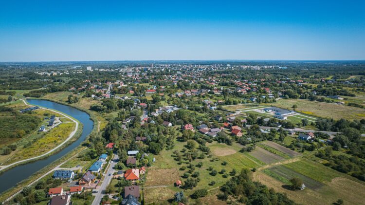 Nowy radny w tarnobrzeskiej radzie miasta