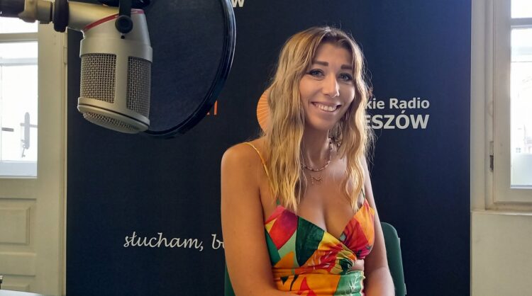 Jak przygotować pożywne posiłki dla dzieci i młodzieży?