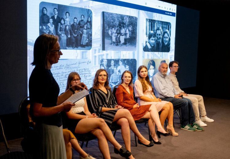 Finał projektu „Mój Rzeszów. Nasz Rzeszów” za nami