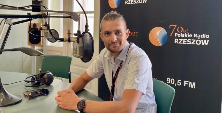 Czy rozumiemy przyrodę, której jesteśmy częścią?