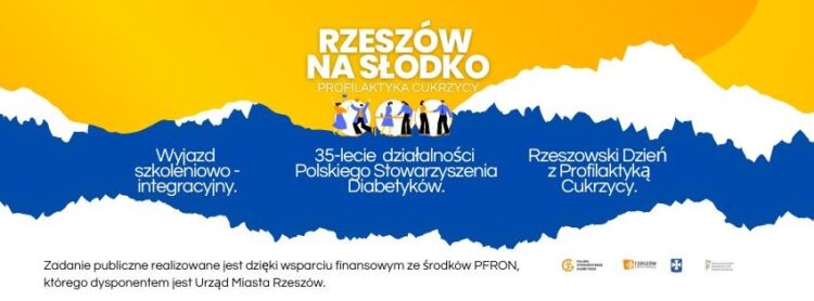 Akcja profilaktyczna w rzeszowskim WDK