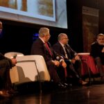 Film „Zrównać z ziemią” w 80 rocznicę zburzenia Jasła - Polskie Radio Rzeszów