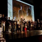 Film „Zrównać z ziemią” w 80 rocznicę zburzenia Jasła - Polskie Radio Rzeszów