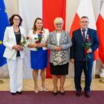 Nagrody i odznaczenia Prezydenta Polski dla mieszkańców Podkarpacia 2 - Polskie Radio Rzeszów Nagrody i odznaczenia Prezydenta Polski dla mieszkańców Podkarpacia - Polskie Radio Rzeszów