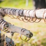 Carpathia EtnoWeekend w Polańczyku (fotogaleria) - Polskie Radio Rzeszów