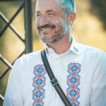 Carpathia EtnoWeekend w Polańczyku (fotogaleria) - Polskie Radio Rzeszów