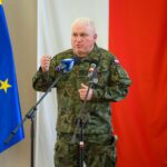 Nagrody i odznaczenia Prezydenta Polski dla mieszkańców Podkarpacia 4 - Polskie Radio Rzeszów Nagrody i odznaczenia Prezydenta Polski dla mieszkańców Podkarpacia - Polskie Radio Rzeszów