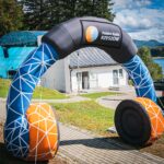 Carpathia EtnoWeekend w Polańczyku (fotogaleria) - Polskie Radio Rzeszów