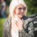 Carpathia EtnoWeekend w Polańczyku (fotogaleria) - Polskie Radio Rzeszów