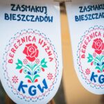 Carpathia EtnoWeekend w Polańczyku (fotogaleria) - Polskie Radio Rzeszów