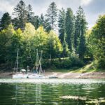 Carpathia EtnoWeekend w Polańczyku (fotogaleria) - Polskie Radio Rzeszów