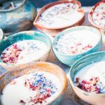 Carpathia EtnoWeekend w Polańczyku (fotogaleria) - Polskie Radio Rzeszów