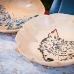 Carpathia EtnoWeekend w Polańczyku (fotogaleria) - Polskie Radio Rzeszów