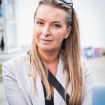 Carpathia EtnoWeekend w Polańczyku (fotogaleria) - Polskie Radio Rzeszów