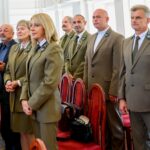 Nagrody i odznaczenia Prezydenta Polski dla mieszkańców Podkarpacia 6 - Polskie Radio Rzeszów Nagrody i odznaczenia Prezydenta Polski dla mieszkańców Podkarpacia - Polskie Radio Rzeszów