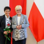 Nagrody i odznaczenia Prezydenta Polski dla mieszkańców Podkarpacia 9 - Polskie Radio Rzeszów Nagrody i odznaczenia Prezydenta Polski dla mieszkańców Podkarpacia - Polskie Radio Rzeszów