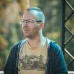 Carpathia EtnoWeekend w Polańczyku (fotogaleria) - Polskie Radio Rzeszów