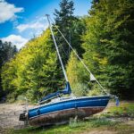 Carpathia EtnoWeekend w Polańczyku (fotogaleria) - Polskie Radio Rzeszów