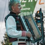 Carpathia EtnoWeekend w Polańczyku (fotogaleria) - Polskie Radio Rzeszów