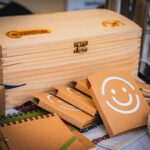 Carpathia EtnoWeekend w Polańczyku (fotogaleria) - Polskie Radio Rzeszów