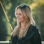 Carpathia EtnoWeekend w Polańczyku (fotogaleria) - Polskie Radio Rzeszów