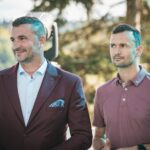 Carpathia EtnoWeekend w Polańczyku (fotogaleria) - Polskie Radio Rzeszów