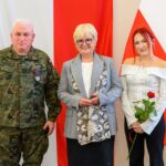 Nagrody i odznaczenia Prezydenta Polski dla mieszkańców Podkarpacia 11 - Polskie Radio Rzeszów Nagrody i odznaczenia Prezydenta Polski dla mieszkańców Podkarpacia - Polskie Radio Rzeszów