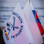 Carpathia EtnoWeekend w Polańczyku (fotogaleria) - Polskie Radio Rzeszów