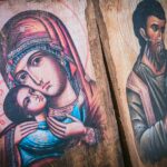 Carpathia EtnoWeekend w Polańczyku (fotogaleria) - Polskie Radio Rzeszów