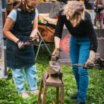 Carpathia EtnoWeekend w Polańczyku (fotogaleria) - Polskie Radio Rzeszów