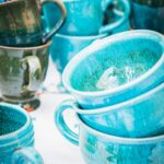 Carpathia EtnoWeekend w Polańczyku (fotogaleria) - Polskie Radio Rzeszów