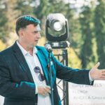 Carpathia EtnoWeekend w Polańczyku (fotogaleria) - Polskie Radio Rzeszów