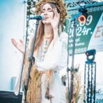 Carpathia EtnoWeekend w Polańczyku (fotogaleria) - Polskie Radio Rzeszów