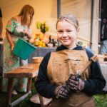 Carpathia EtnoWeekend w Polańczyku (fotogaleria) - Polskie Radio Rzeszów