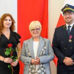 Nagrody i odznaczenia Prezydenta Polski dla mieszkańców Podkarpacia 14 - Polskie Radio Rzeszów Nagrody i odznaczenia Prezydenta Polski dla mieszkańców Podkarpacia - Polskie Radio Rzeszów