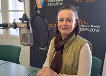 fot. Zuzanna Jarosz