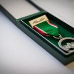 Nagrody i odznaczenia Prezydenta Polski dla mieszkańców Podkarpacia 15 - Polskie Radio Rzeszów Nagrody i odznaczenia Prezydenta Polski dla mieszkańców Podkarpacia - Polskie Radio Rzeszów