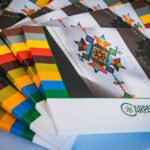 Carpathia EtnoWeekend w Polańczyku (fotogaleria) - Polskie Radio Rzeszów