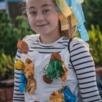 Polskie Radio Rzeszów nadawało z EKOfestiwalu w Lubaczowie (fotogaleria) - Polskie Radio Rzeszów