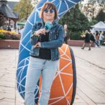Polskie Radio Rzeszów nadawało z EKOfestiwalu w Lubaczowie (fotogaleria) - Polskie Radio Rzeszów