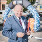 Polskie Radio Rzeszów nadawało z EKOfestiwalu w Lubaczowie (fotogaleria) - Polskie Radio Rzeszów