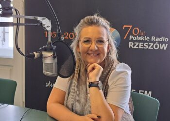 fot. Zuzanna Jarosz