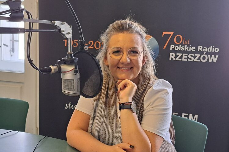 W Tu i Teraz o tym, jak dbać o formę po wakacjach