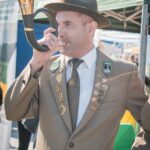 Polskie Radio Rzeszów nadawało z EKOfestiwalu w Lubaczowie (fotogaleria) - Polskie Radio Rzeszów