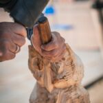 Polskie Radio Rzeszów nadawało z EKOfestiwalu w Lubaczowie (fotogaleria) - Polskie Radio Rzeszów