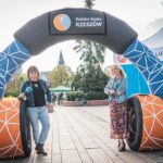 Polskie Radio Rzeszów nadawało z EKOfestiwalu w Lubaczowie (fotogaleria) - Polskie Radio Rzeszów