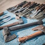 Polskie Radio Rzeszów nadawało z EKOfestiwalu w Lubaczowie (fotogaleria) - Polskie Radio Rzeszów