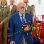 Nagrody i odznaczenia Prezydenta Polski dla mieszkańców Podkarpacia 16 - Polskie Radio Rzeszów Nagrody i odznaczenia Prezydenta Polski dla mieszkańców Podkarpacia - Polskie Radio Rzeszów