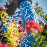 Polskie Radio Rzeszów nadawało z EKOfestiwalu w Lubaczowie (fotogaleria) - Polskie Radio Rzeszów